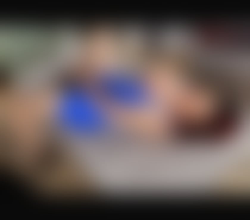 Trans Escorts Aldwarke Rotherham - Photos for BEAUTIFUL GIRL VANESSA