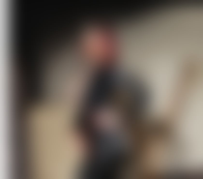 Trans Escorts South Yorkshire Rotherham - Photos for BEAUTIFUL GIRL VANESSA