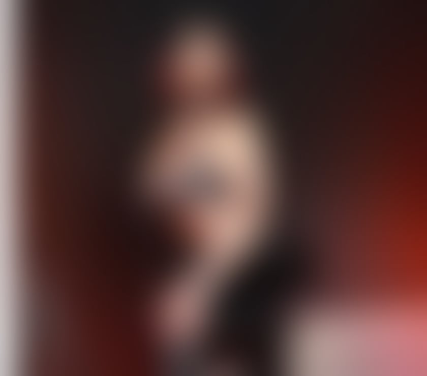 Trans Escorts South Yorkshire Rotherham - Photos for BEAUTIFUL GIRL VANESSA