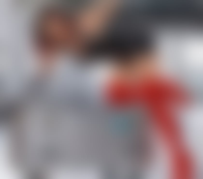 Trans Escorts South Yorkshire Rotherham - Photos for BEAUTIFUL GIRL VANESSA