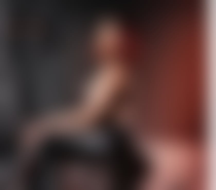 Trans Escorts South Yorkshire Rotherham - Photos for BEAUTIFUL GIRL VANESSA