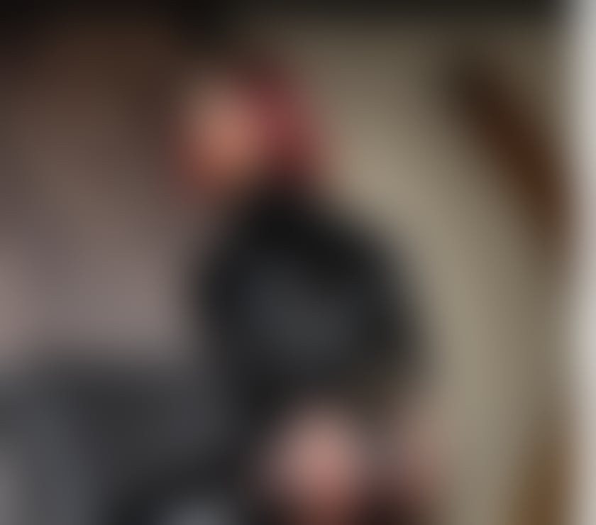 Trans Escorts South Yorkshire Rotherham - Photos for BEAUTIFUL GIRL VANESSA