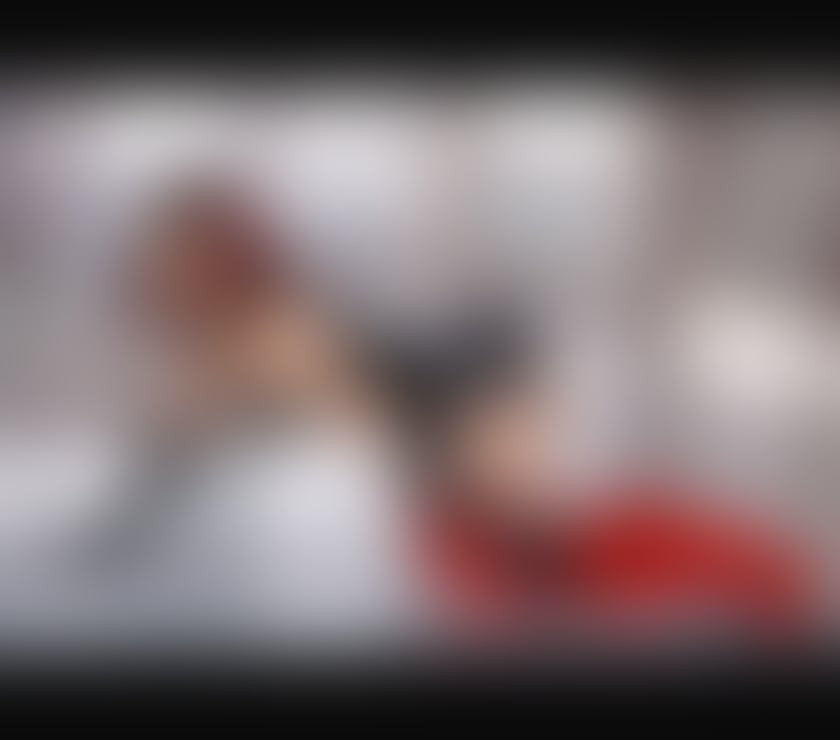 Trans Escorts South Yorkshire Rotherham - Photos for BEAUTIFUL GIRL VANESSA