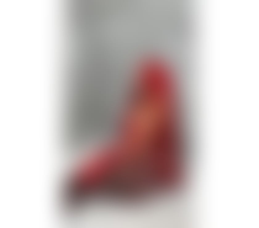 Escorts and Massages Stockport Town Centre Stockport - Photos for New party girl in your town full service