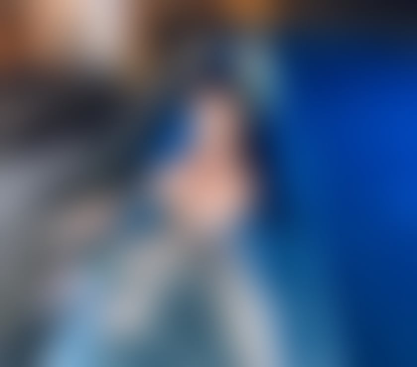 Escorts and Massages Stockport Town Centre Stockport - Photos for New party girl in your town full service