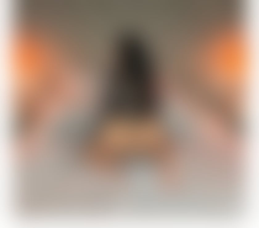 Escorts South East London Croydon - Photos for EVELIN🚨🆕GIRLS IN TOWN 📞