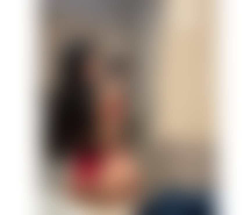  Escorts Thornton Heath Croydon - Photos for 💋MARIANNY💃🚨🆕GIRLS