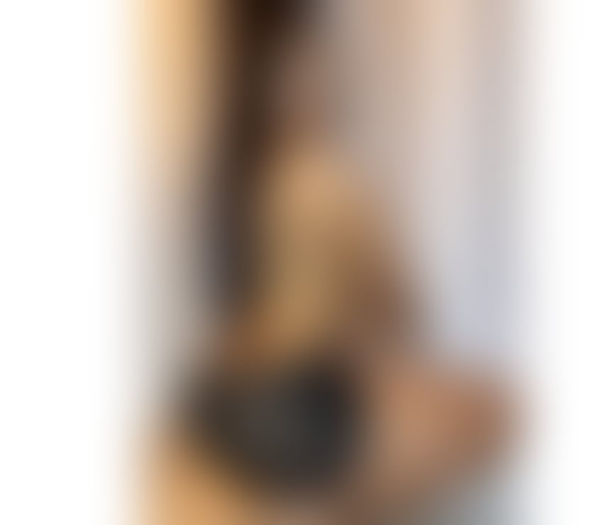  Escorts Thornton Heath Croydon - Photos for ❤️❤️❤️VIANNY❤️❤️❤️