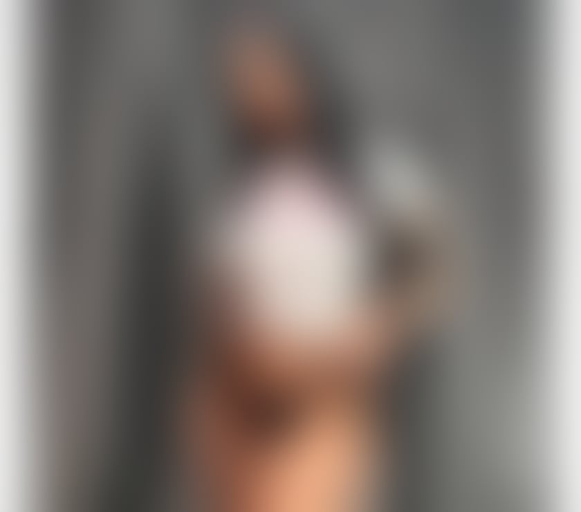 Escorts South East London Croydon - Photos for EVELIN🚨🆕GIRLS IN TOWN 📞