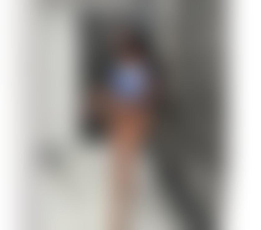 Escorts South East London Croydon - Photos for EVELIN🚨🆕GIRLS IN TOWN 📞