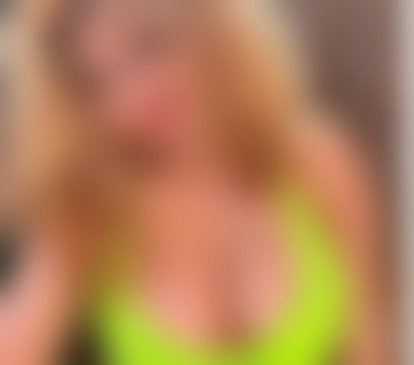 Escorts West Midlands Coventry - Photos for NEW NATALIE 🔞 SNEAK AWAY SO WE CAN PLAY 👅🍑