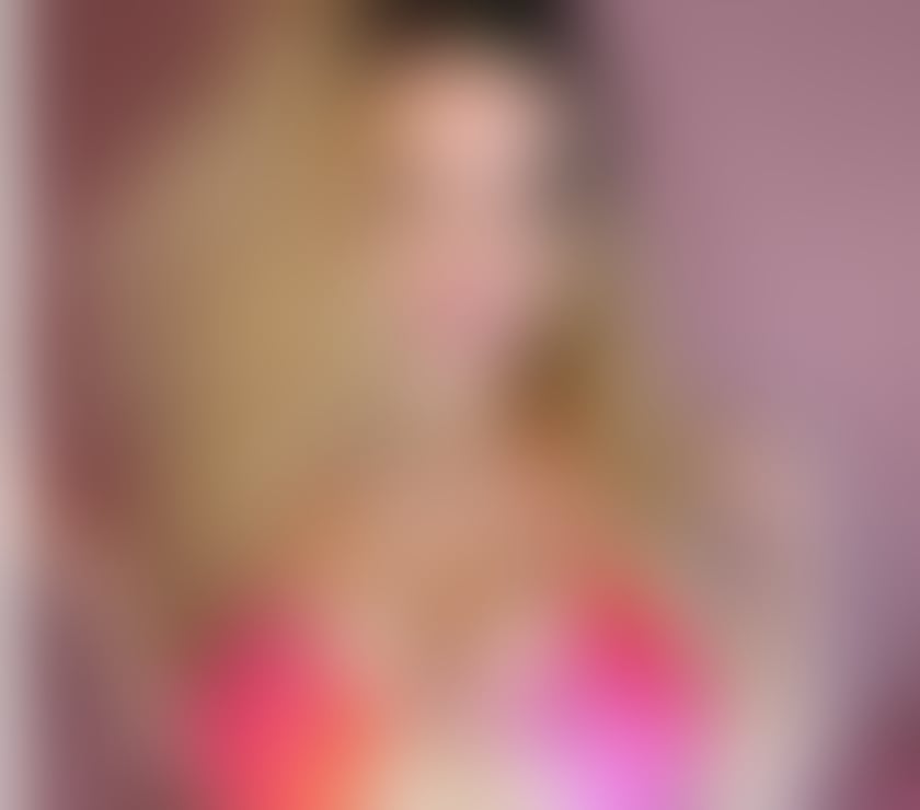 NEW NATALIE 🔞 SNEAK AWAY SO WE CAN PLAY 👅🍑