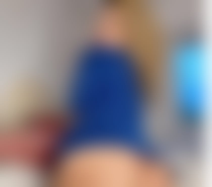 Escorts West Midlands Coventry - Photos for NEW NATALIE 🔞 SNEAK AWAY SO WE CAN PLAY 👅🍑