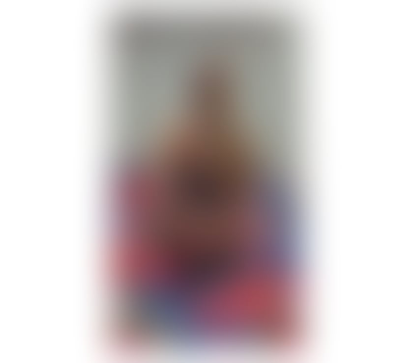 Escorts East London Canary Wharf - East London - Photos for MILF with 💋 Big ass Party Girl