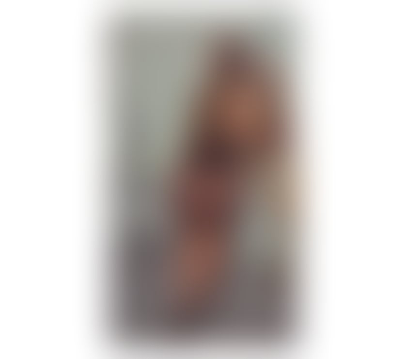 Escorts East London Canary Wharf - East London - Photos for MILF with 💋 Big ass Party Girl