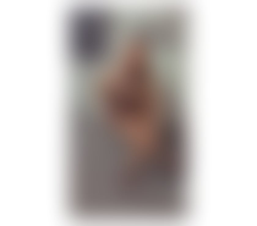 Escorts Canary Wharf East London - Photos for MILF with 💋 Big ass Party Girl