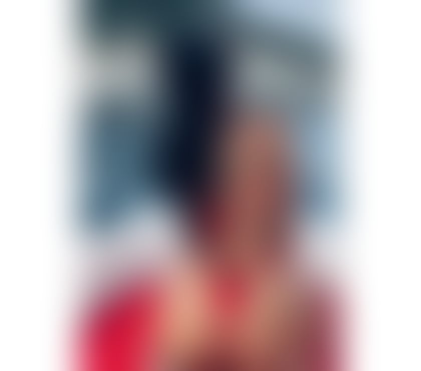 Escorts Greater Manchester Bolton - Photos for New party girl in your town