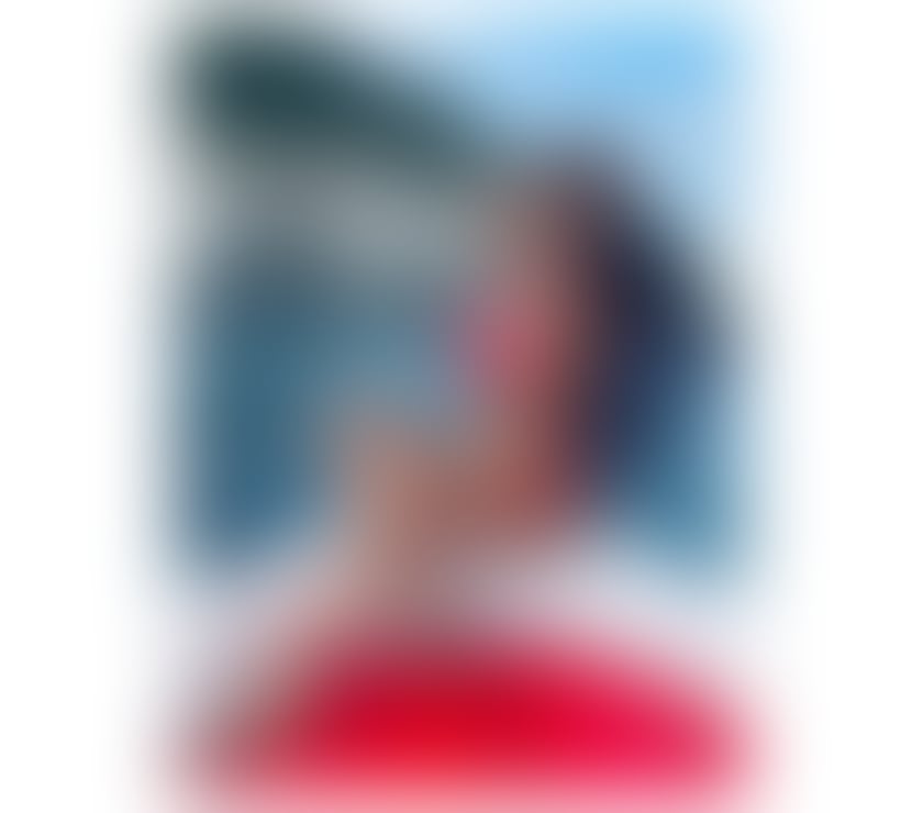 Escorts Greater Manchester Bolton - Photos for New party girl in your town