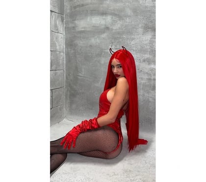 Escorts Bolton City Centre Bolton - Photos for New party girl in your town