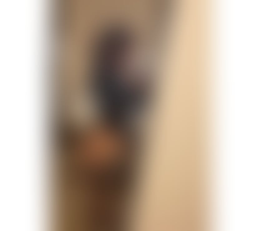 Escorts Surrey Spelthorne - Photos for PORNSTAR GODDESS-PARTY WOMAN-BUSTY