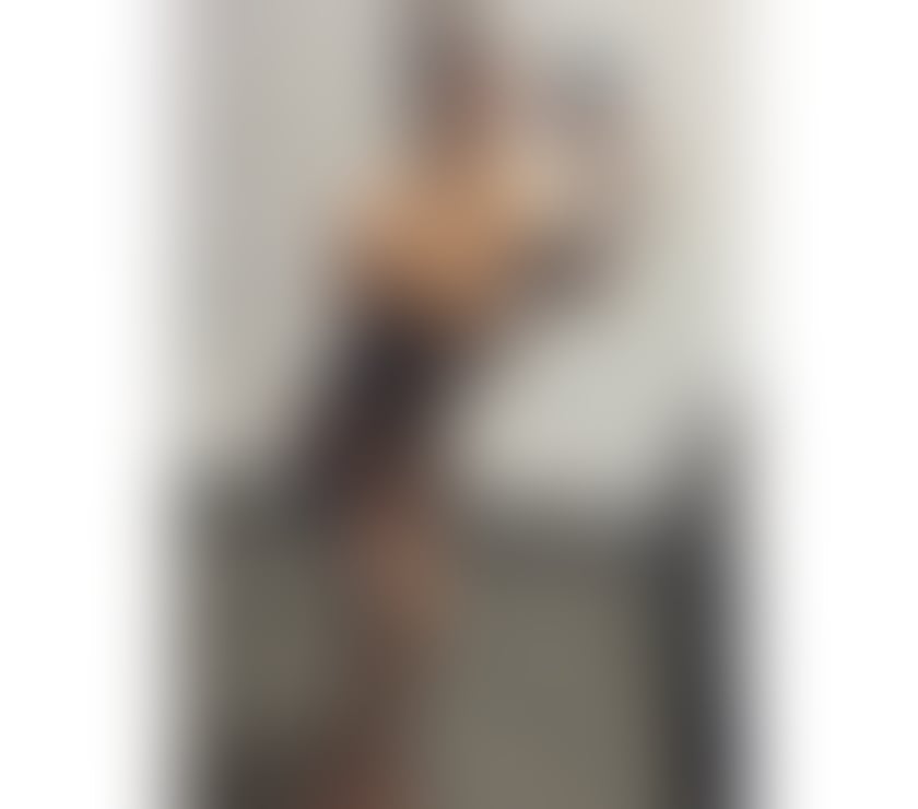 Escorts Surrey Spelthorne - Photos for PORNSTAR GODDESS-PARTY WOMAN-BUSTY