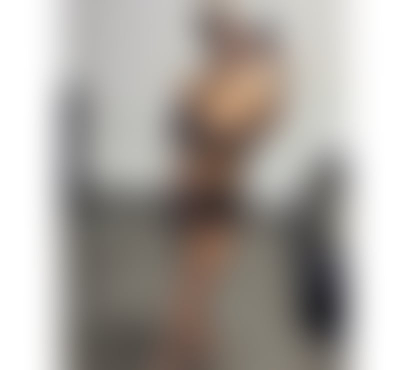 Escorts Surrey Spelthorne - Photos for PORNSTAR GODDESS-PARTY WOMAN-BUSTY