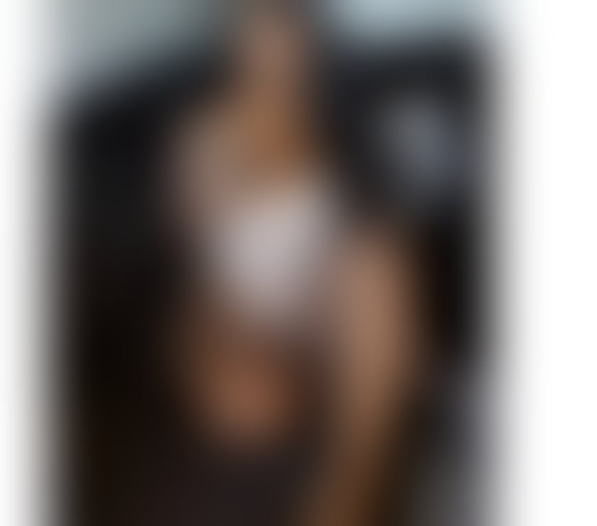 Escorts South East London Croydon - Photos for 💥LILIAN 💯x real pic 🎁