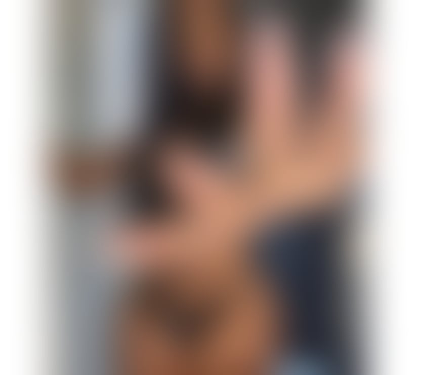 Escorts South East London Croydon - Photos for 💥LILIAN 💯x real pic 🎁