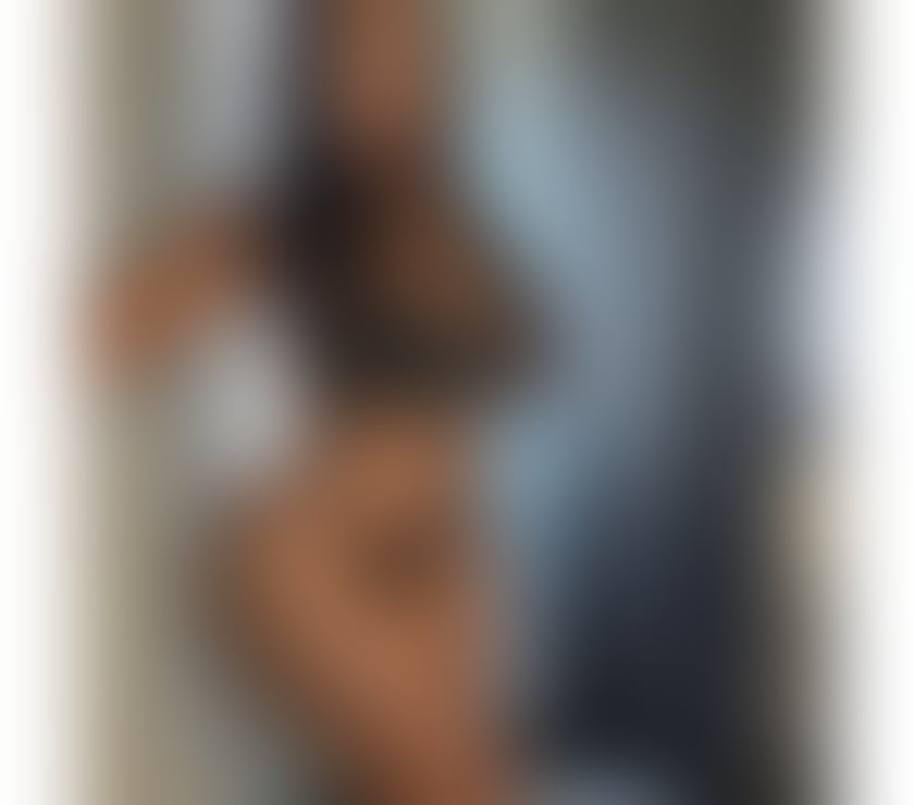  Escorts Croydon Town Centre Croydon - Photos for 💥LILIAN 💯x real pic 🎁