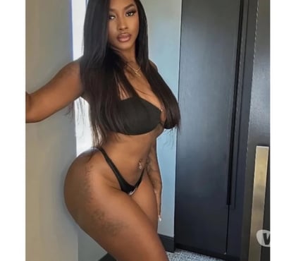  Escorts Croydon Town Centre Croydon - Photos for 💥LILIAN 💯x real pic 🎁