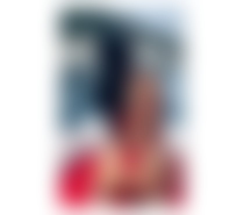 Escorts Warrington Warrington Town Centre - Warrington - Photos for New party girl in your town