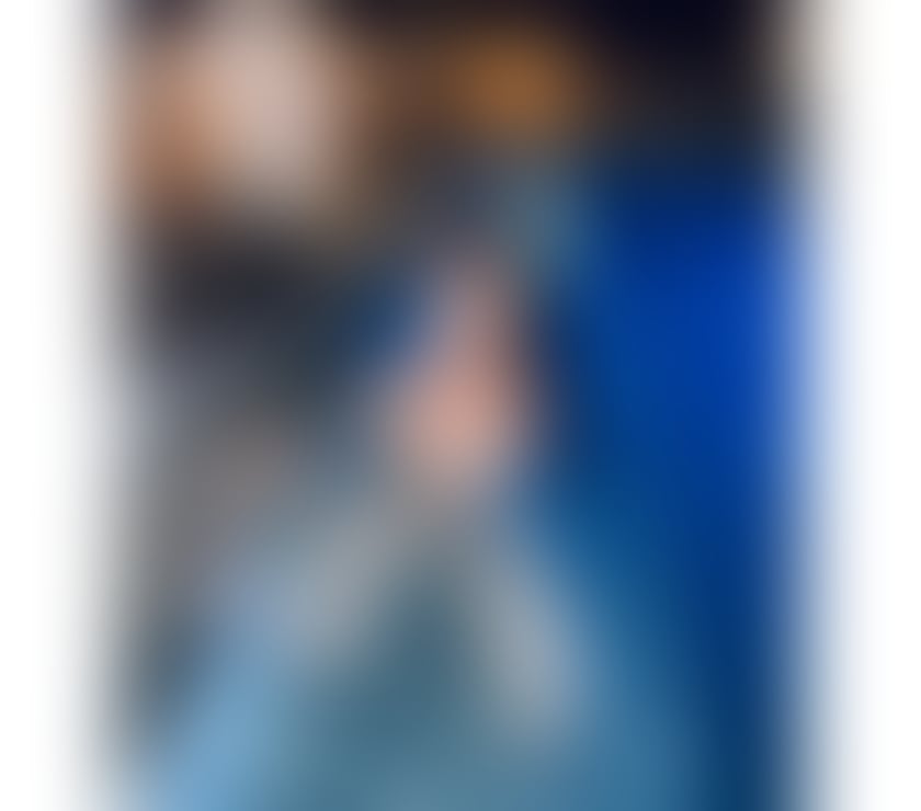 Escorts Warrington Town Centre Warrington - Photos for New party girl in your town