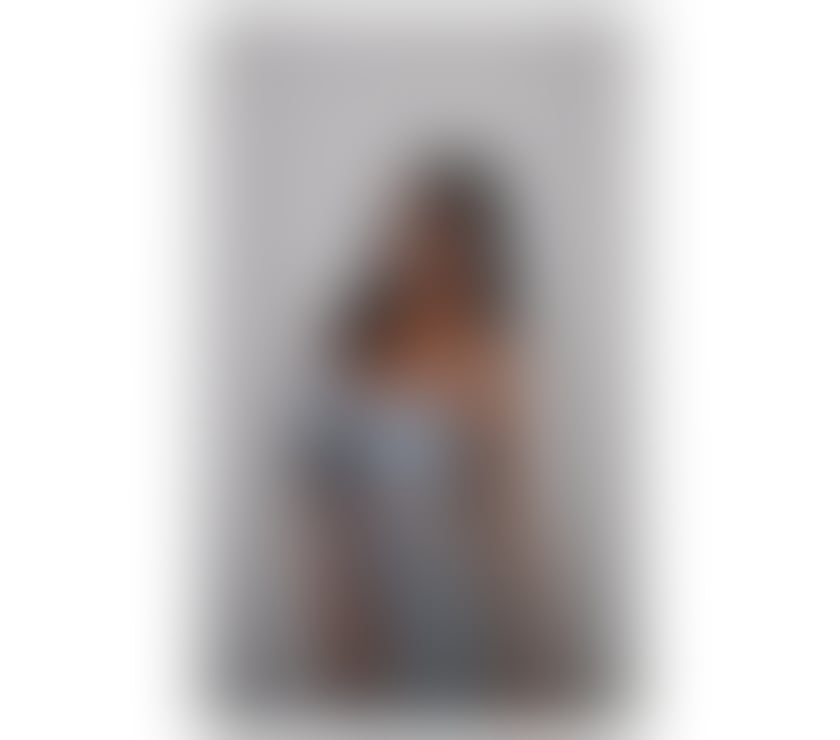 Escorts Warrington Town Centre Warrington - Photos for New party girl in your town