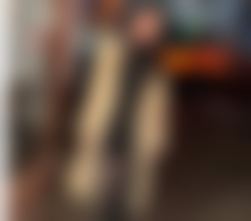 Escorts Slough Town Centre Slough - Photos for 🧚🏻‍♀️ Alice Little Mermaid✨🎀📲 Party 🎉