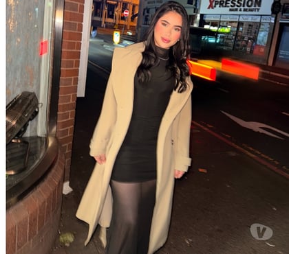 Escorts Slough Town Centre Slough - Photos for 🧚🏻‍♀️ Alice Little Mermaid✨🎀📲 Party 🎉