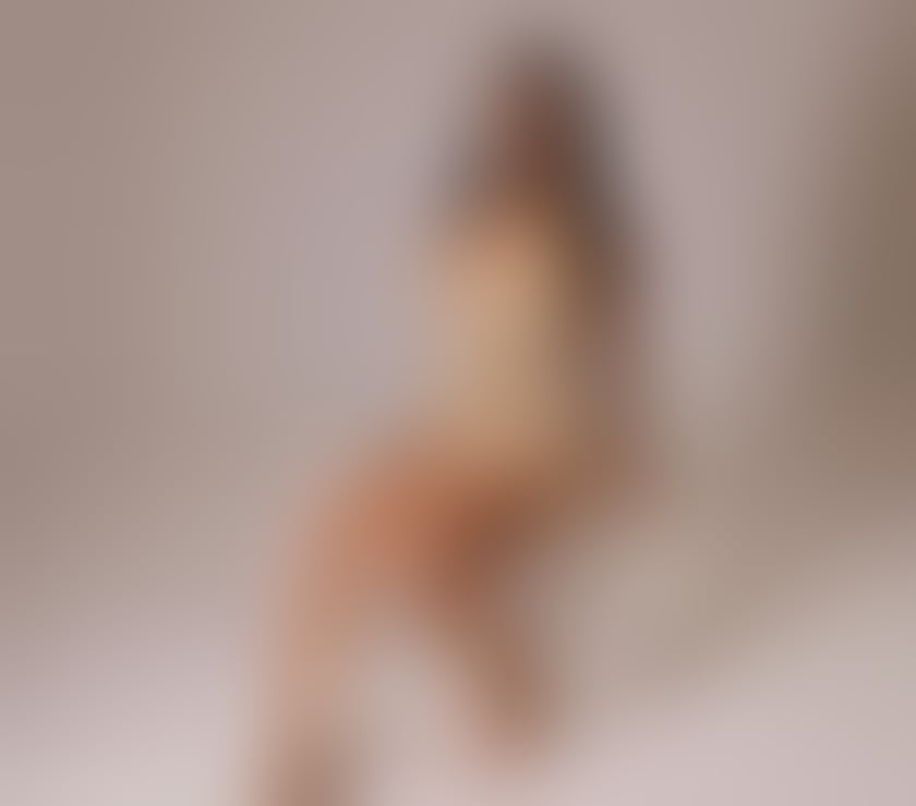 Escorts Dorset Bournemouth, Christchurch and Poole - Photos for Julia, hot girl🇧🇷🔥🥵🌶️