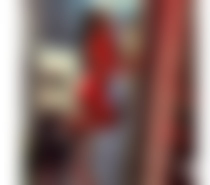 Escorts West Yorkshire Leeds - Photos for ALICE i want love with you call me plsss🥰 I'm new