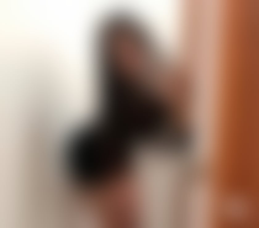 Escorts West Yorkshire Leeds - Photos for ALICE i want love with you call me plsss🥰 I'm new