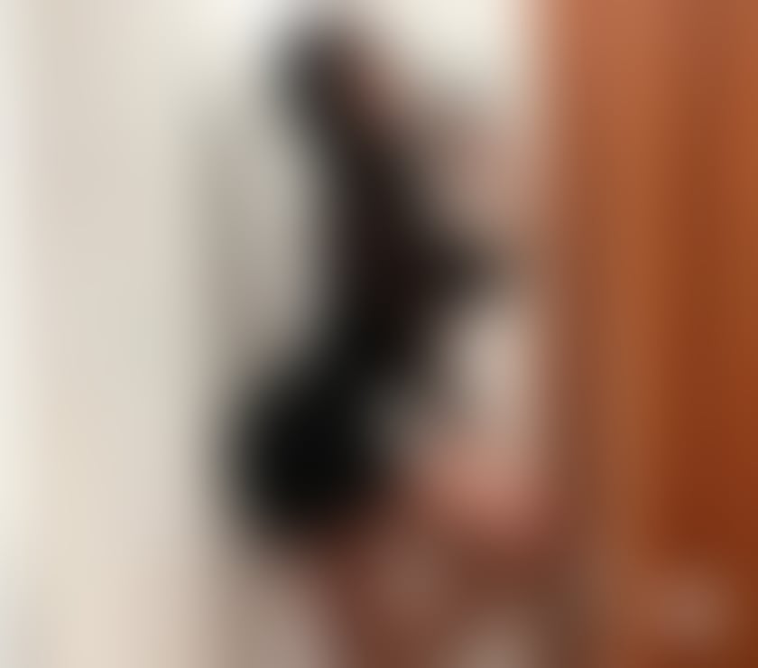 Escorts and Massages Beeston Leeds - Photos for ALICE i want love with you call me plsss🥰 I'm new