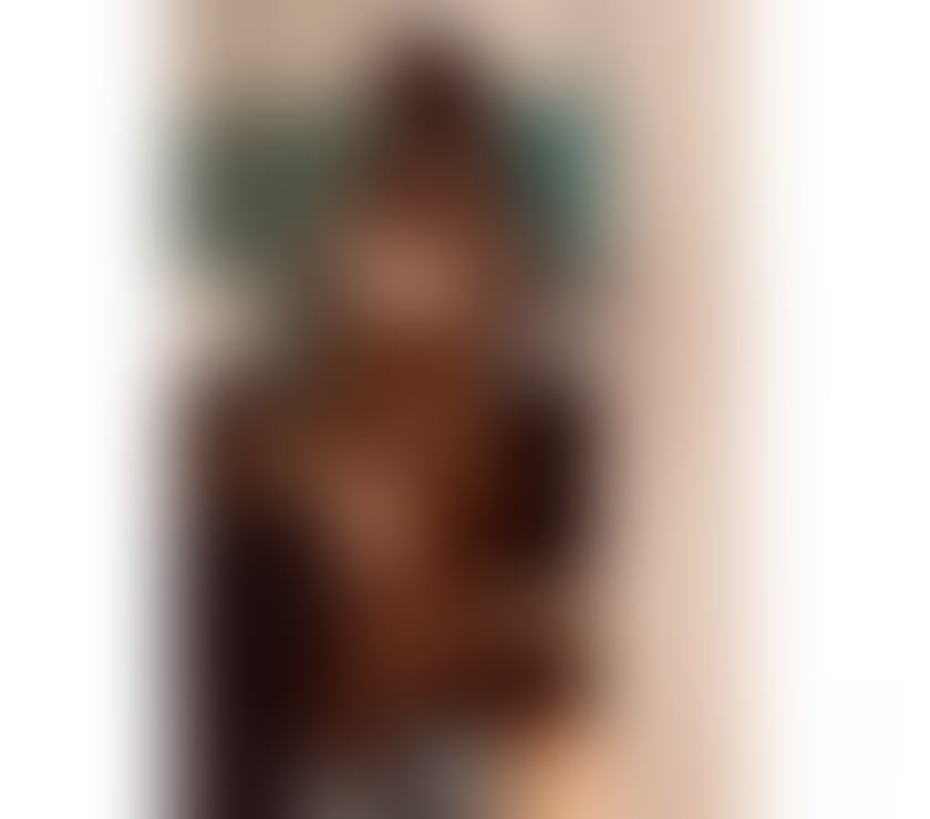 Escorts West Yorkshire Leeds - Photos for ALICE i want love with you call me plsss🥰 I'm new