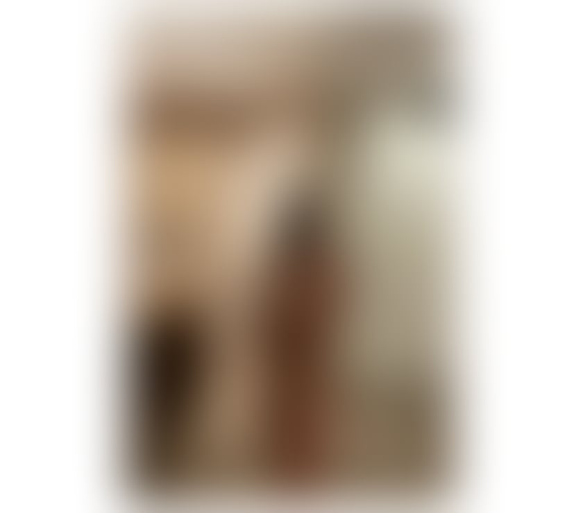 Escorts and Massages Wigan Town Centre Wigan - Photos for New party girl in your town