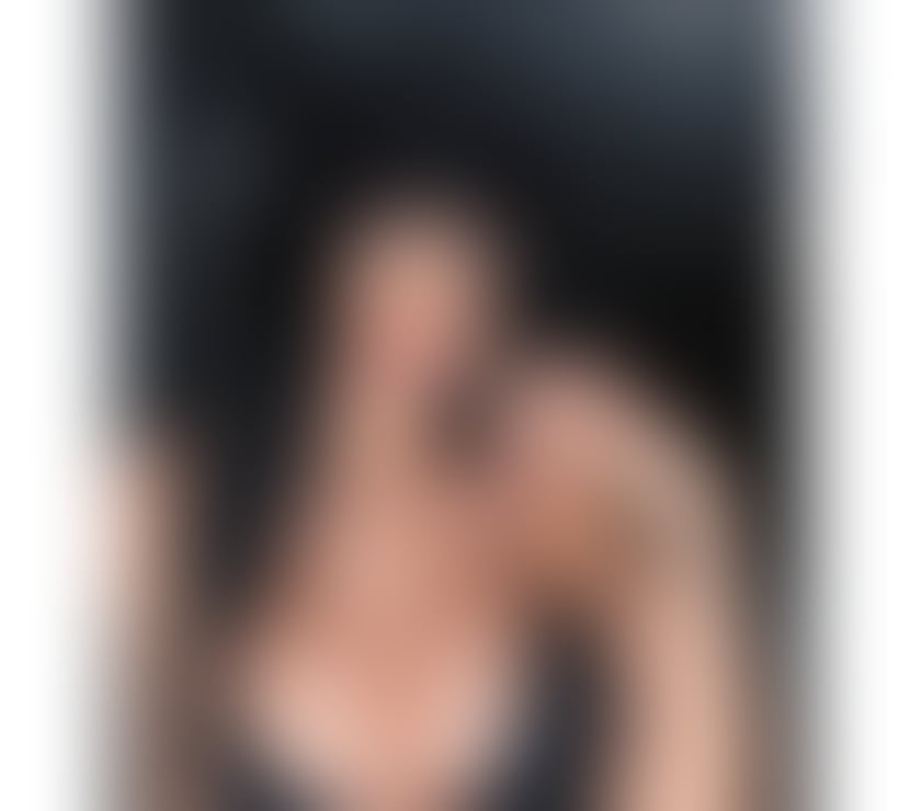 Escorts Greater Manchester Wigan - Photos for New party girl in your town