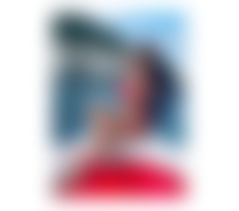 Escorts Greater Manchester Wigan - Photos for New party girl in your town