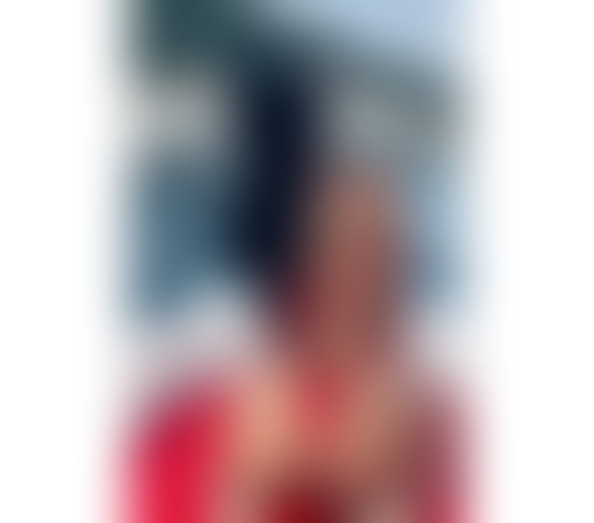 Escorts Greater Manchester Wigan - Photos for New party girl in your town