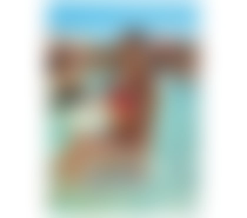 Escorts Greater Manchester Wigan - Photos for New party girl in your town