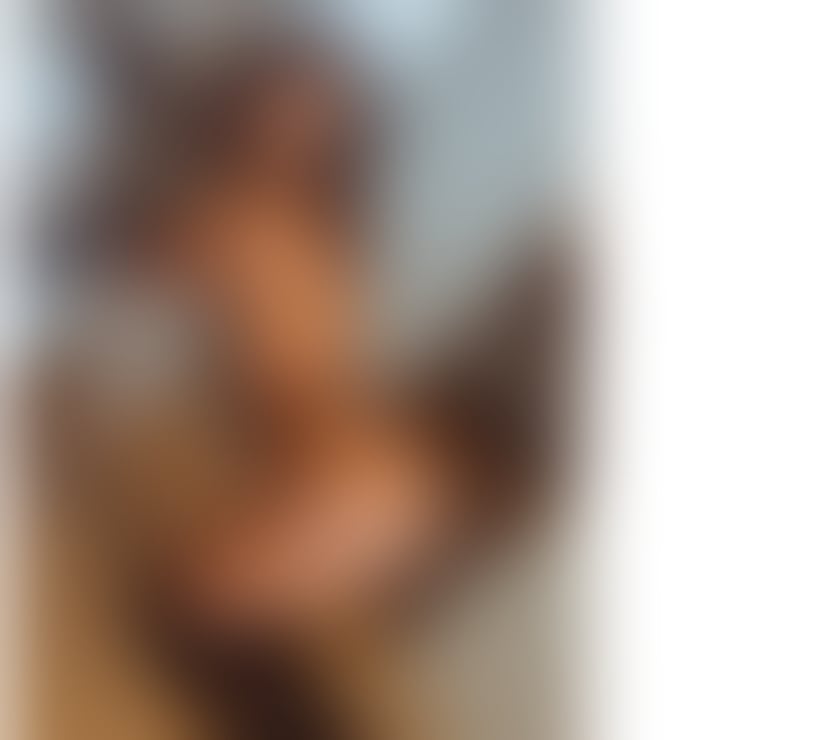 Trans Escorts Bedfordshire Luton - Photos for Pamela Amanda Black Panther