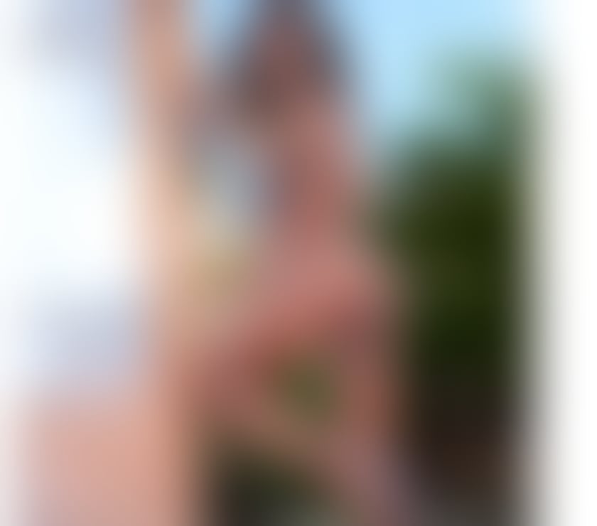 Trans Escorts Bedfordshire Luton - Photos for Pamela Amanda Black Panther