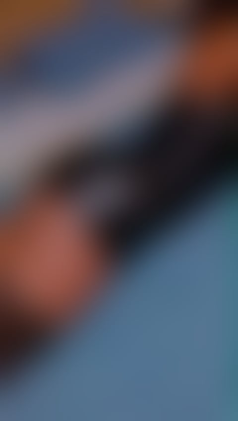 Trans Escorts Bedfordshire Luton - 