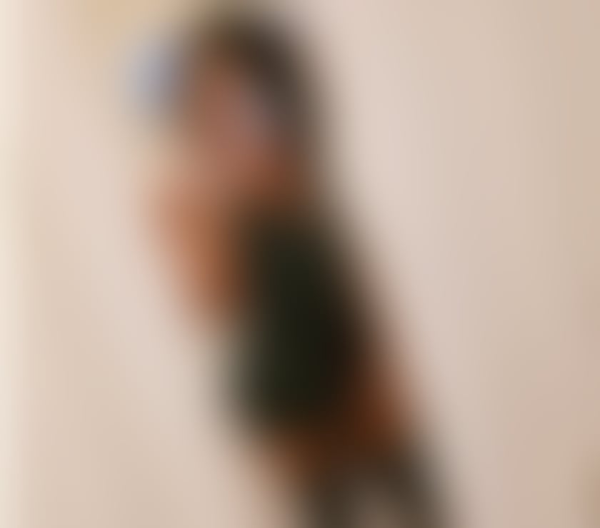 Trans Escorts Bedfordshire Luton - Photos for Pamela Amanda Black Panther