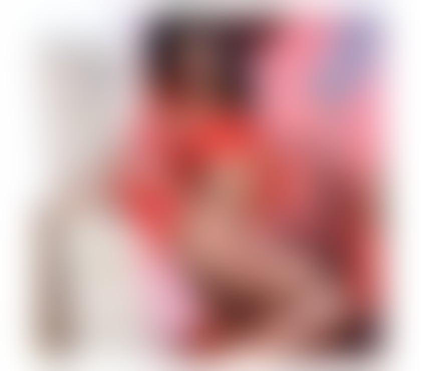 Trans Escorts Bedfordshire Luton - Photos for Pamela Amanda Black Panther